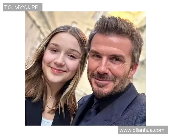 从贝克汉姆到梅西看足坛巨星妻子的颜值气质与人生魅力对比