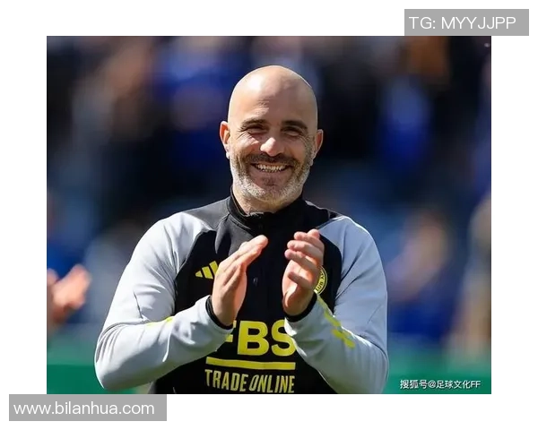 从健身房到餐桌 足球球星长胖背后的真实原因与影响分析