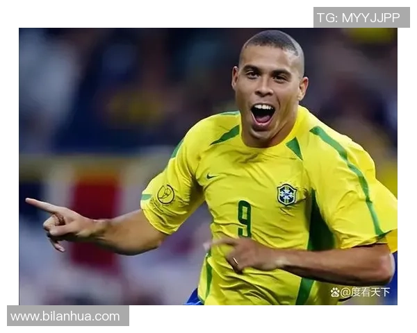 全球十大最具影响力黑人中场球星盘点他们的传奇足迹与风采