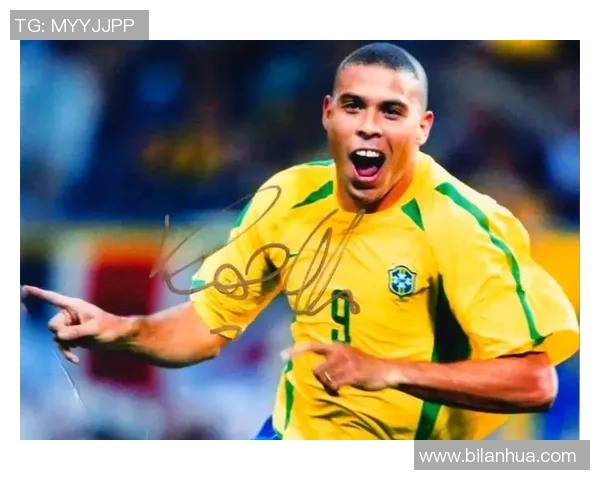 全球历史五十大足球巨星盘点及其传奇成就解析