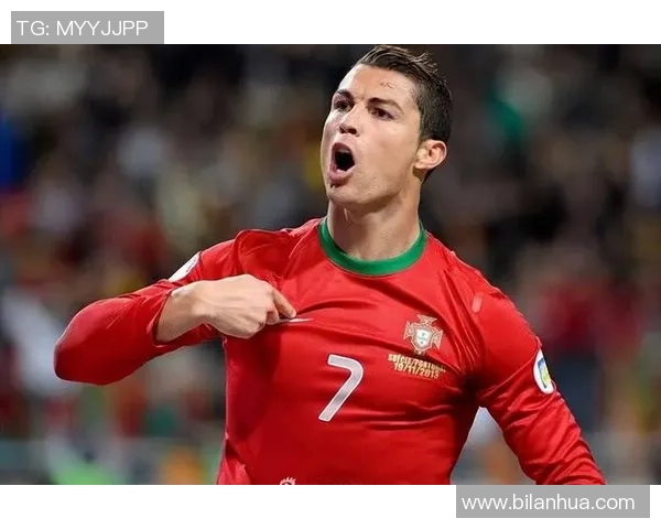 全球足坛10大传奇球星盘点 谁才是最具影响力的足球巨星