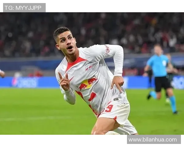 全球足球史上最贵十大引援球员盘点及背后精彩故事