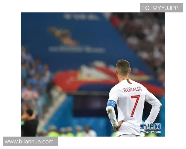 全球足球巨星知名度排行谁才是当今足坛最具影响力的人物