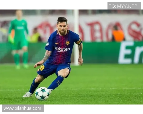 全球足球明星风采集锦 世界各国球员精彩瞬间一览