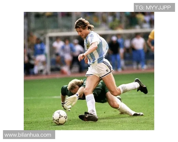 全球足球球星跑步速度排名榜揭晓谁是最快的绿茵飞人