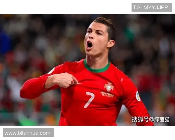 全球足球球星年薪排行榜揭示顶级球员财富差距及薪资走势分析