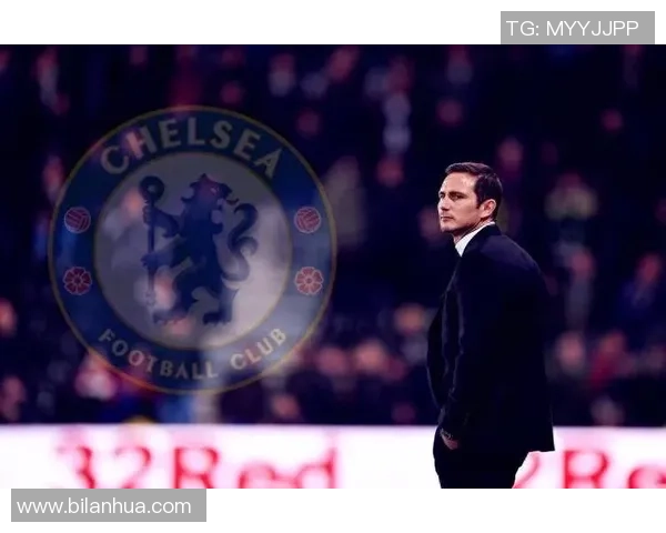 切尔西足球队新晋后卫领袖崭露头角展现卓越防守实力