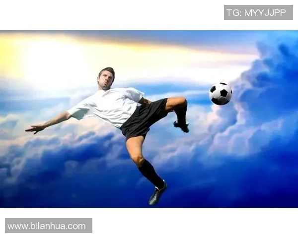 动画风再现绿茵激情描绘足球球星非凡瞬间