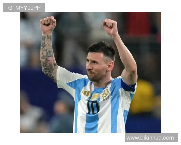 各国足球历史首位球星的传奇与影响力全解析