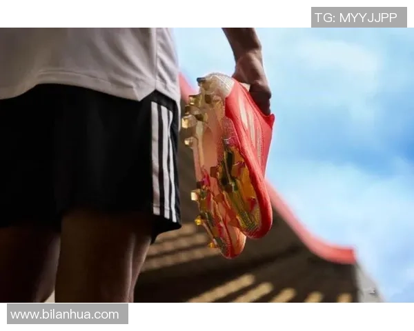 穿着X20足球鞋的球星们如何在赛场上展现极致速度与精准控制