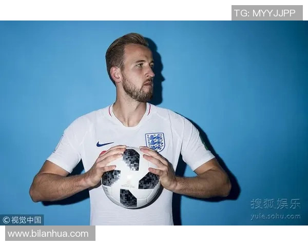 足球世界杯球星时尚穿搭大揭秘 引领潮流的球场之外风采