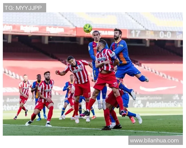 足球传奇巅峰对决球星壁纸精选集展现球场上的荣耀与激情