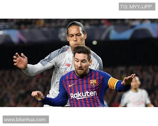 足球巨星范戴克的必备十件单品展现他的独特魅力与场外风格