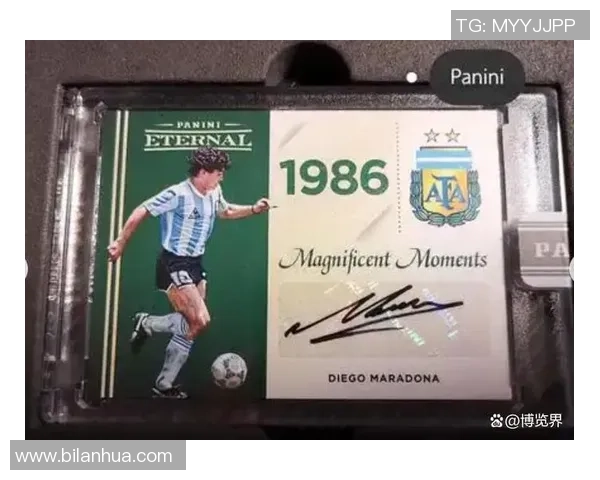 足球明星卡收藏与投资新机遇揭秘，如何抓住市场热点与稀缺价值