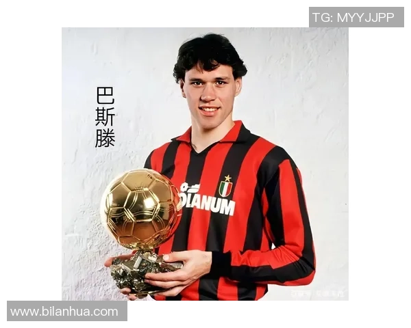 足球界抖音球星盘点 快速崛起的年轻才俊与粉丝互动魅力解析