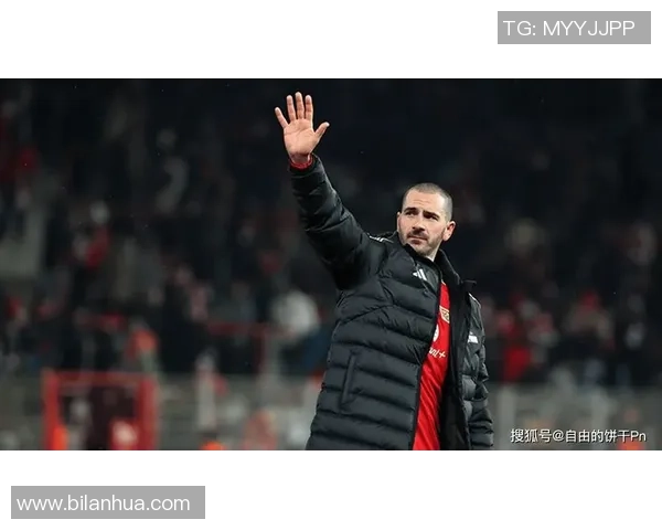 身高不占优势却技惊四座的足球低个子球星盘点