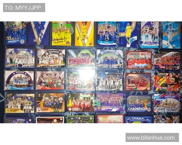 选择高性价比足球球星卡包的购买指南及推荐分析